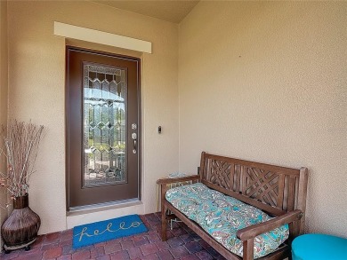 **See the FULL LENGTH VIDEO on Tour Link 1.** LOCATION, LOCATION on Stonegate Golf Club in Florida - for sale on GolfHomes.com, golf home, golf lot
