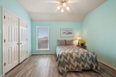 Welcome to this beautiful 3-bedroom, 2.5-bath home located in on Whitestone Golf Club in Texas - for sale on GolfHomes.com, golf home, golf lot