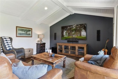 Don't miss this RARE opportunity to own a beautiful 2.5 acres on Bluff Creek Golf Club in Minnesota - for sale on GolfHomes.com, golf home, golf lot