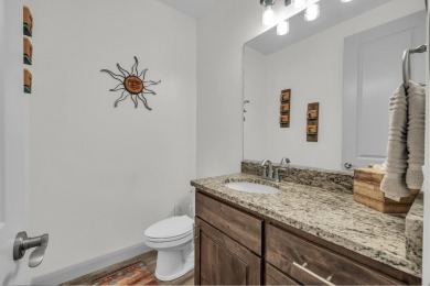 Don't miss this opportunity to experience the Entrada lifestyle on Entrada at Snow Canyon in Utah - for sale on GolfHomes.com, golf home, golf lot