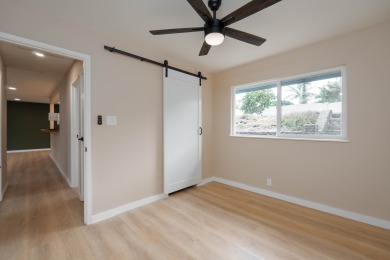 Nestled in the heart of Waikoloa Village, this updated 3-bedroom on Waikoloa Village Golf Club in Hawaii - for sale on GolfHomes.com, golf home, golf lot