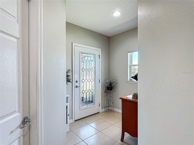 **See the FULL LENGTH VIDEO on Tour Link 1.** LOCATION, LOCATION on Stonegate Golf Club in Florida - for sale on GolfHomes.com, golf home, golf lot