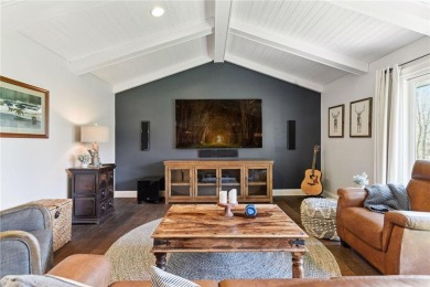 Don't miss this RARE opportunity to own a beautiful 2.5 acres on Bluff Creek Golf Club in Minnesota - for sale on GolfHomes.com, golf home, golf lot