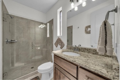 Don't miss this opportunity to experience the Entrada lifestyle on Entrada at Snow Canyon in Utah - for sale on GolfHomes.com, golf home, golf lot