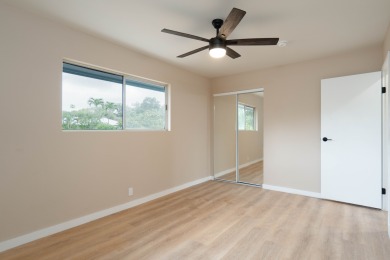 Nestled in the heart of Waikoloa Village, this updated 3-bedroom on Waikoloa Village Golf Club in Hawaii - for sale on GolfHomes.com, golf home, golf lot