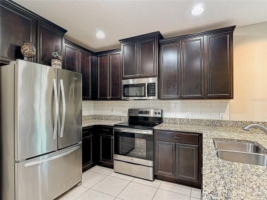 **See the FULL LENGTH VIDEO on Tour Link 1.** LOCATION, LOCATION on Stonegate Golf Club in Florida - for sale on GolfHomes.com, golf home, golf lot