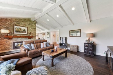 Don't miss this RARE opportunity to own a beautiful 2.5 acres on Bluff Creek Golf Club in Minnesota - for sale on GolfHomes.com, golf home, golf lot