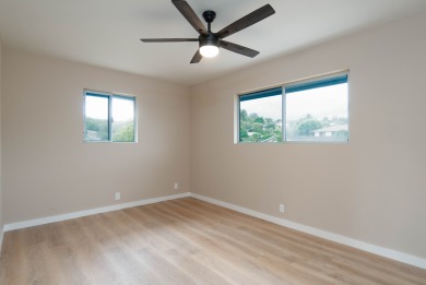 Nestled in the heart of Waikoloa Village, this updated 3-bedroom on Waikoloa Village Golf Club in Hawaii - for sale on GolfHomes.com, golf home, golf lot