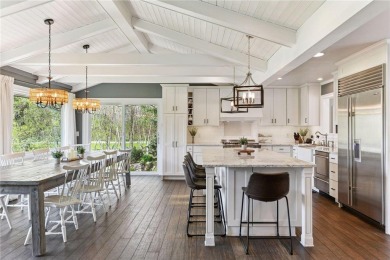 Don't miss this RARE opportunity to own a beautiful 2.5 acres on Bluff Creek Golf Club in Minnesota - for sale on GolfHomes.com, golf home, golf lot