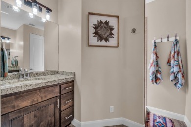 Don't miss this opportunity to experience the Entrada lifestyle on Entrada at Snow Canyon in Utah - for sale on GolfHomes.com, golf home, golf lot