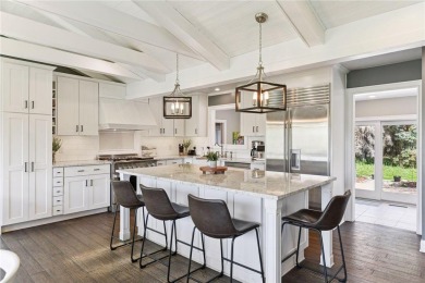 Don't miss this RARE opportunity to own a beautiful 2.5 acres on Bluff Creek Golf Club in Minnesota - for sale on GolfHomes.com, golf home, golf lot