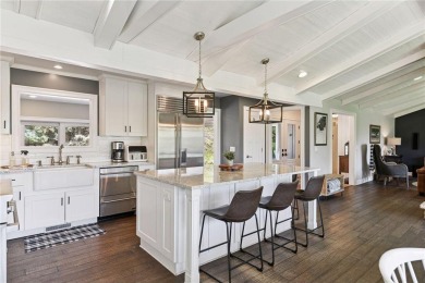 Don't miss this RARE opportunity to own a beautiful 2.5 acres on Bluff Creek Golf Club in Minnesota - for sale on GolfHomes.com, golf home, golf lot