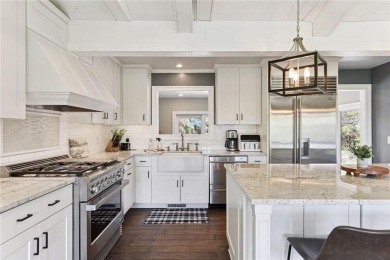 Don't miss this RARE opportunity to own a beautiful 2.5 acres on Bluff Creek Golf Club in Minnesota - for sale on GolfHomes.com, golf home, golf lot