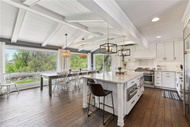Don't miss this RARE opportunity to own a beautiful 2.5 acres on Bluff Creek Golf Club in Minnesota - for sale on GolfHomes.com, golf home, golf lot