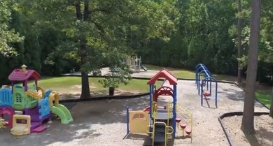 New Lot Listing in Fairfield Plantation located in Villa Rica on Fairfield Plantation Golf and Country Club in Georgia - for sale on GolfHomes.com, golf home, golf lot