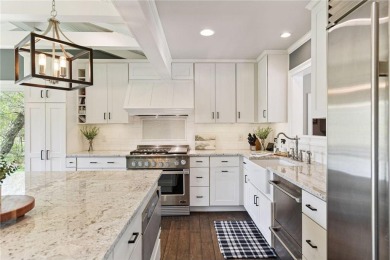 Don't miss this RARE opportunity to own a beautiful 2.5 acres on Bluff Creek Golf Club in Minnesota - for sale on GolfHomes.com, golf home, golf lot