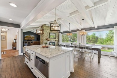Don't miss this RARE opportunity to own a beautiful 2.5 acres on Bluff Creek Golf Club in Minnesota - for sale on GolfHomes.com, golf home, golf lot