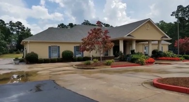 New Lot Listing in Fairfield Plantation located in Villa Rica on Fairfield Plantation Golf and Country Club in Georgia - for sale on GolfHomes.com, golf home, golf lot