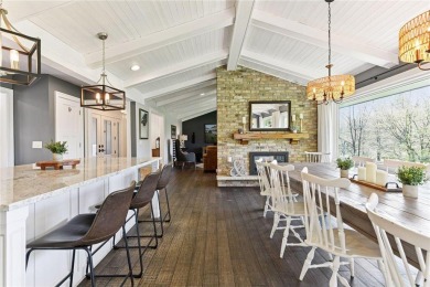 Don't miss this RARE opportunity to own a beautiful 2.5 acres on Bluff Creek Golf Club in Minnesota - for sale on GolfHomes.com, golf home, golf lot