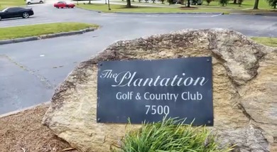 New Lot Listing in Fairfield Plantation located in Villa Rica on Fairfield Plantation Golf and Country Club in Georgia - for sale on GolfHomes.com, golf home, golf lot