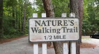 New Lot Listing in Fairfield Plantation located in Villa Rica on Fairfield Plantation Golf and Country Club in Georgia - for sale on GolfHomes.com, golf home, golf lot