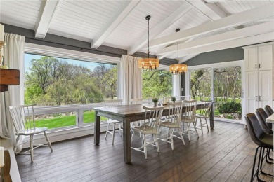 Don't miss this RARE opportunity to own a beautiful 2.5 acres on Bluff Creek Golf Club in Minnesota - for sale on GolfHomes.com, golf home, golf lot
