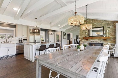 Don't miss this RARE opportunity to own a beautiful 2.5 acres on Bluff Creek Golf Club in Minnesota - for sale on GolfHomes.com, golf home, golf lot