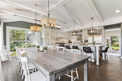 Don't miss this RARE opportunity to own a beautiful 2.5 acres on Bluff Creek Golf Club in Minnesota - for sale on GolfHomes.com, golf home, golf lot