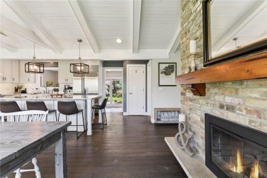 Don't miss this RARE opportunity to own a beautiful 2.5 acres on Bluff Creek Golf Club in Minnesota - for sale on GolfHomes.com, golf home, golf lot