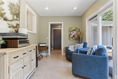 Don't miss this RARE opportunity to own a beautiful 2.5 acres on Bluff Creek Golf Club in Minnesota - for sale on GolfHomes.com, golf home, golf lot