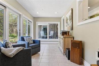 Don't miss this RARE opportunity to own a beautiful 2.5 acres on Bluff Creek Golf Club in Minnesota - for sale on GolfHomes.com, golf home, golf lot