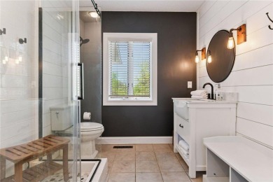 Don't miss this RARE opportunity to own a beautiful 2.5 acres on Bluff Creek Golf Club in Minnesota - for sale on GolfHomes.com, golf home, golf lot