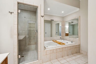 509 W 2nd has it all. Beautiful main home, detached cottage with on Miler Country Club in South Carolina - for sale on GolfHomes.com, golf home, golf lot