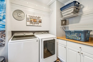 509 W 2nd has it all. Beautiful main home, detached cottage with on Miler Country Club in South Carolina - for sale on GolfHomes.com, golf home, golf lot