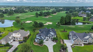 Immaculate attention to detail throughout in this beautiful on Crow Creek Golf Club in North Carolina - for sale on GolfHomes.com, golf home, golf lot
