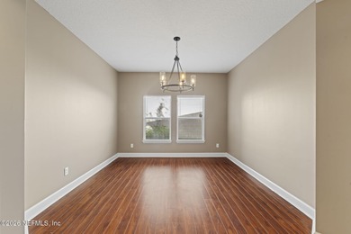 FANTASTIC opportunity to be in Magnolia Point Golf and Country on Magnolia Point Golf and Country Club in Florida - for sale on GolfHomes.com, golf home, golf lot