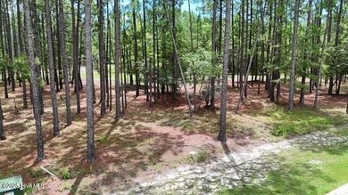 Discover the perfect setting for your dream home on this on Ocean Ridge Plantation in North Carolina - for sale on GolfHomes.com, golf home, golf lot