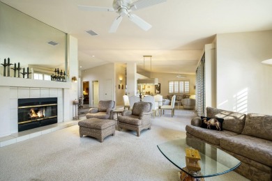 Bring us an offer! Fantastic opportunity in prestigious Indian on Indian Wells Golf Resort and Country Club in California - for sale on GolfHomes.com, golf home, golf lot