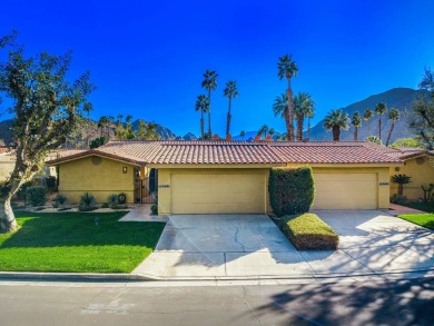 Bring us an offer! Fantastic opportunity in prestigious Indian on Indian Wells Golf Resort and Country Club in California - for sale on GolfHomes.com, golf home, golf lot