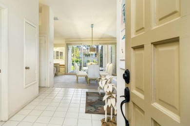 Bring us an offer! Fantastic opportunity in prestigious Indian on Indian Wells Golf Resort and Country Club in California - for sale on GolfHomes.com, golf home, golf lot