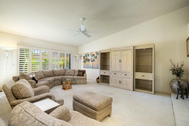 Bring us an offer! Fantastic opportunity in prestigious Indian on Indian Wells Golf Resort and Country Club in California - for sale on GolfHomes.com, golf home, golf lot