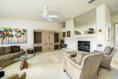 Bring us an offer! Fantastic opportunity in prestigious Indian on Indian Wells Golf Resort and Country Club in California - for sale on GolfHomes.com, golf home, golf lot