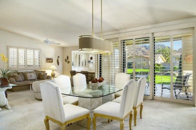 Bring us an offer! Fantastic opportunity in prestigious Indian on Indian Wells Golf Resort and Country Club in California - for sale on GolfHomes.com, golf home, golf lot