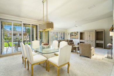 Bring us an offer! Fantastic opportunity in prestigious Indian on Indian Wells Golf Resort and Country Club in California - for sale on GolfHomes.com, golf home, golf lot