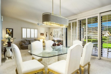 Bring us an offer! Fantastic opportunity in prestigious Indian on Indian Wells Golf Resort and Country Club in California - for sale on GolfHomes.com, golf home, golf lot