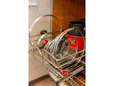 Beautifully renovated 1 bedroom, 1.5 bath town home with golf on The Seabrook Island Club in South Carolina - for sale on GolfHomes.com, golf home, golf lot