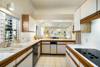 Bring us an offer! Fantastic opportunity in prestigious Indian on Indian Wells Golf Resort and Country Club in California - for sale on GolfHomes.com, golf home, golf lot