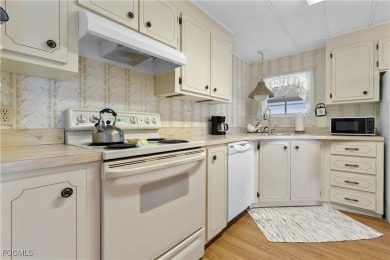 Welcome to 16037 Citron Way in Tamiami Village! This move-in on Six Lakes Country Club in Florida - for sale on GolfHomes.com, golf home, golf lot