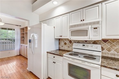 Discover the Sawgrass Point lifestyle! This bright 2nd-floor on Pelicans Nest Golf Club in Florida - for sale on GolfHomes.com, golf home, golf lot