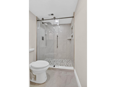 Completely remodeled and fully permitted, this secluded on Boca Dunes Golf and Country Club in Florida - for sale on GolfHomes.com, golf home, golf lot